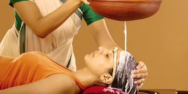 ksheera dhara